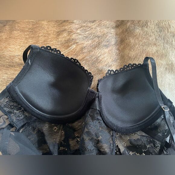 NWOT Jessica Simpson body - Picture 6 of 6